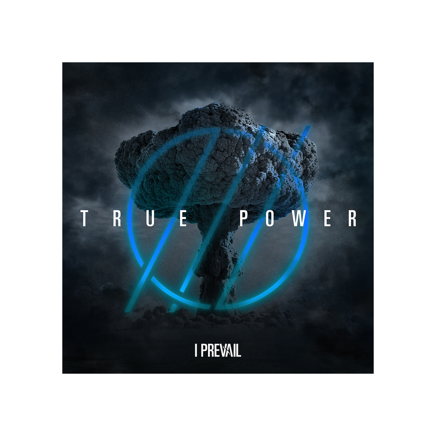 I Prevail announces new album, ﻿'True Power' – 105.7 The Point